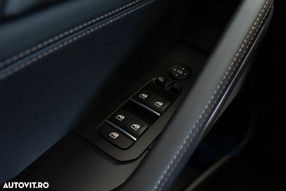 BMW X6 xDrive30d M Sport - 25