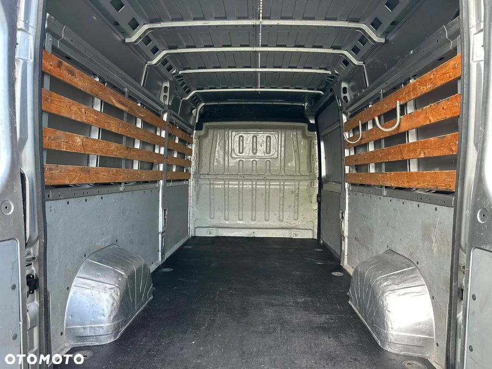 Fiat Ducato - 18
