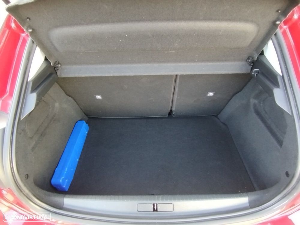 Opel Corsa 1.2 Elegance - 17