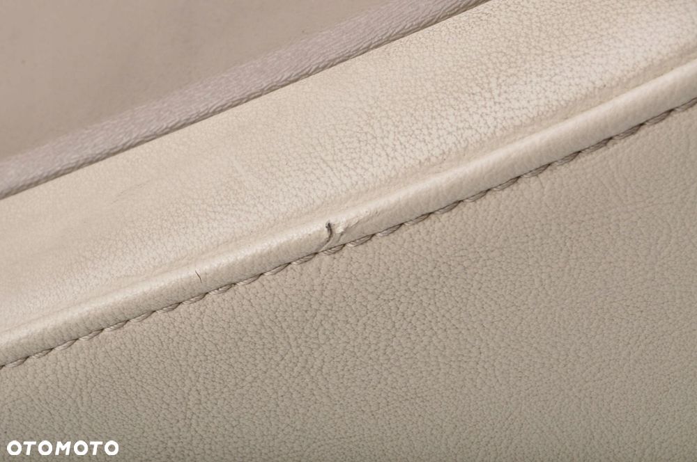 VOLVO S80 II PODŁOKIETNIK LIFT EU SKÓRA 30722553 - 5