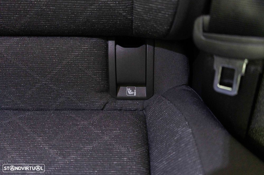 VW Golf 1.0 TSI Life - 10