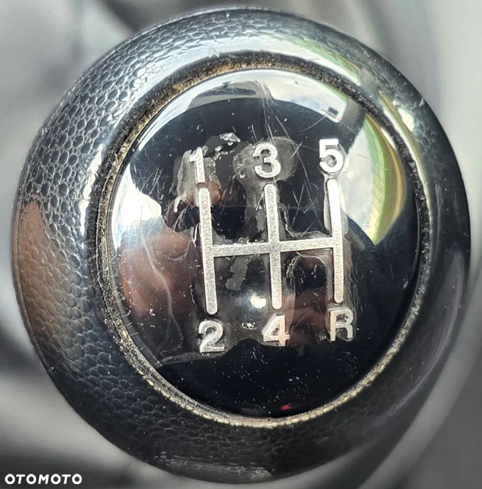Mazda 2 1.3 Dynamic - 37