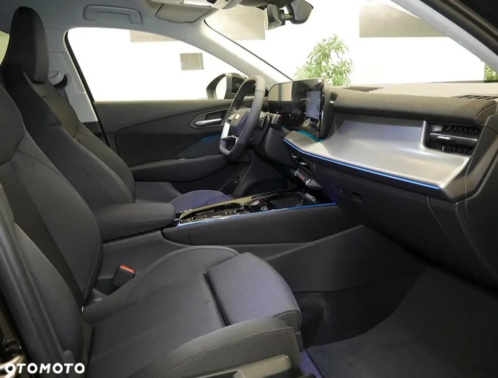 Audi Q3 Sportback - 6