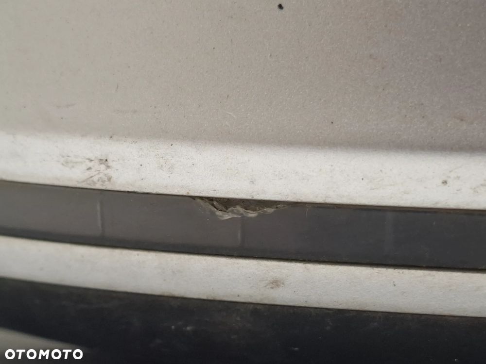 LUSTERKO PRAWE AUDI A4 B8 LX7W 10PIN EUROPA SLASK WYSYLKA VAT - 4