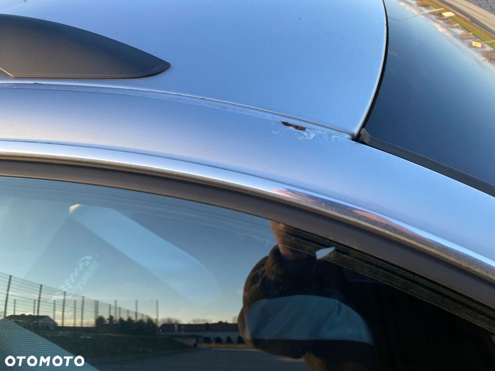 Volkswagen Passat - 15