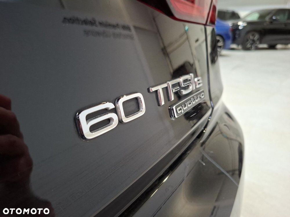 Audi A8 - 24