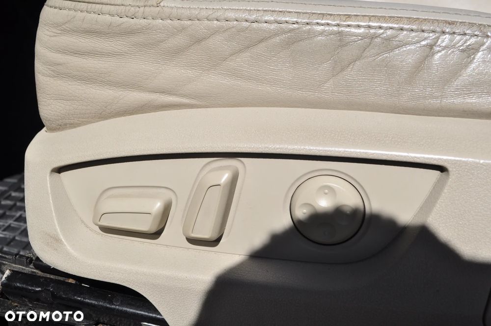 Audi Q7 - 17
