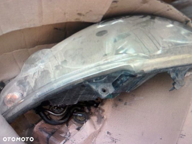 Renault Master FWD dCi MR`14 - 10