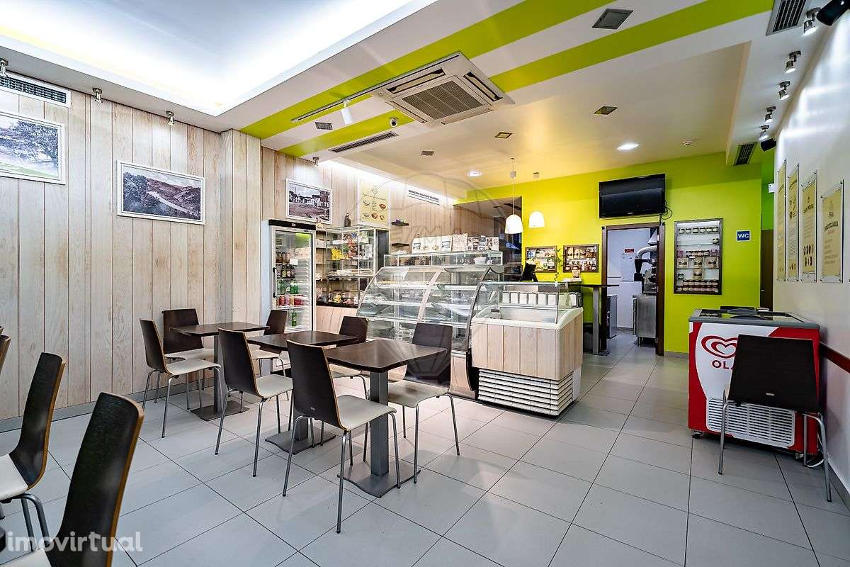 Trespasse  para venda - Grande imagem: 5/23