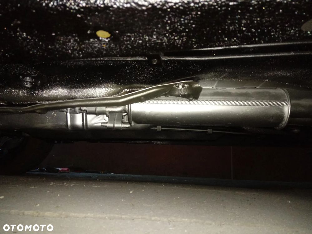 Opel Meriva 1.4 Essentia - 37