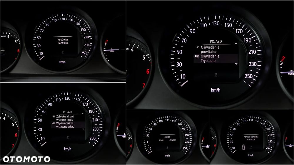 Renault Megane - 16