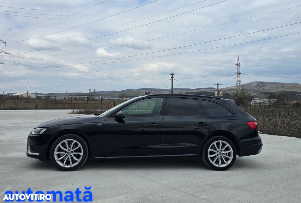 Kia Ceed 1.6 CRDi DCT Platinum Edition - 3