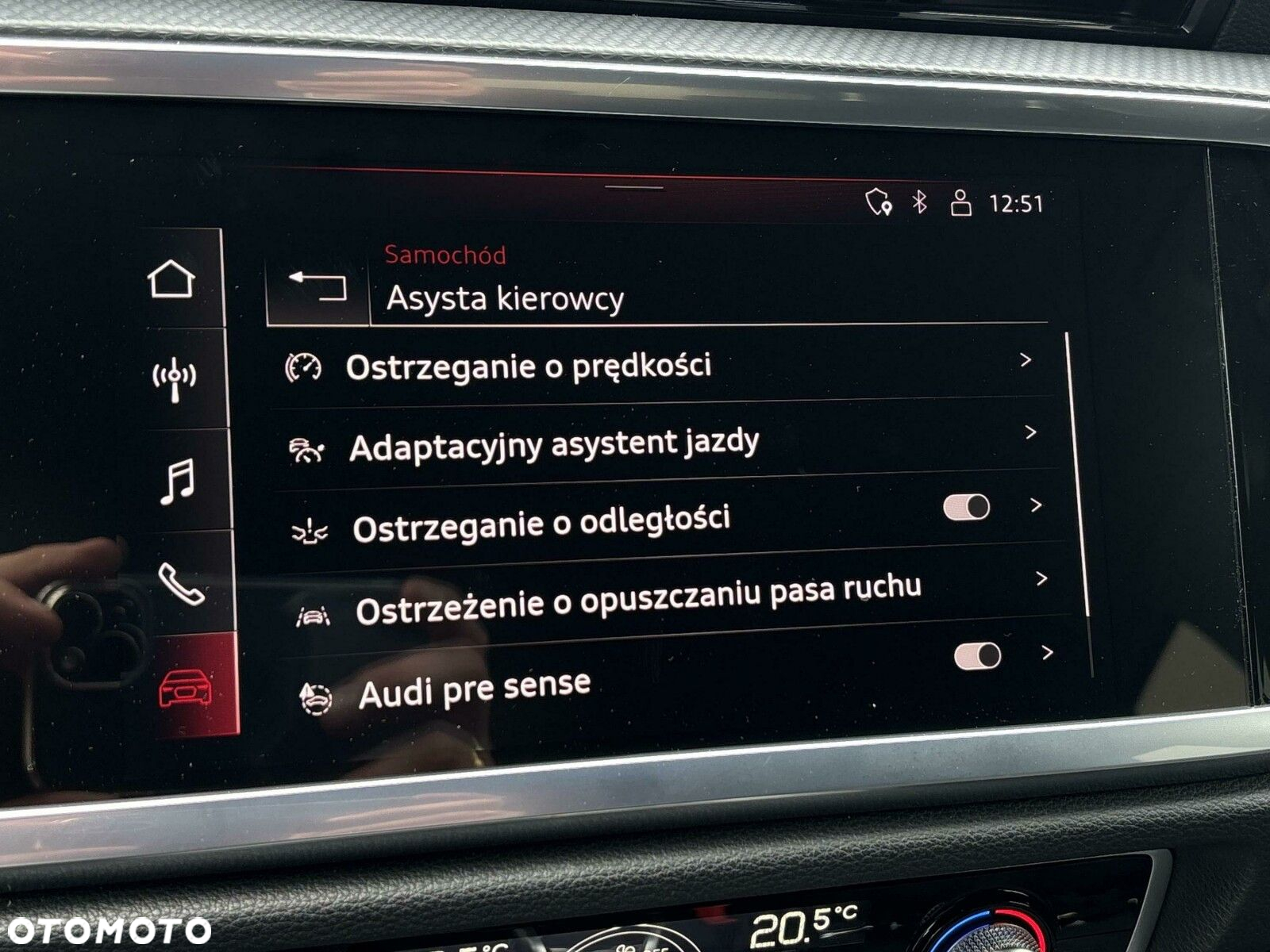 Audi Q3 - 23