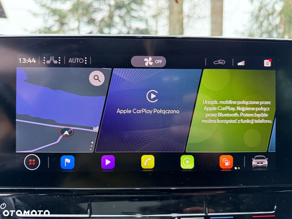 Seat Leon 2.0 TDI FR DSG - 17