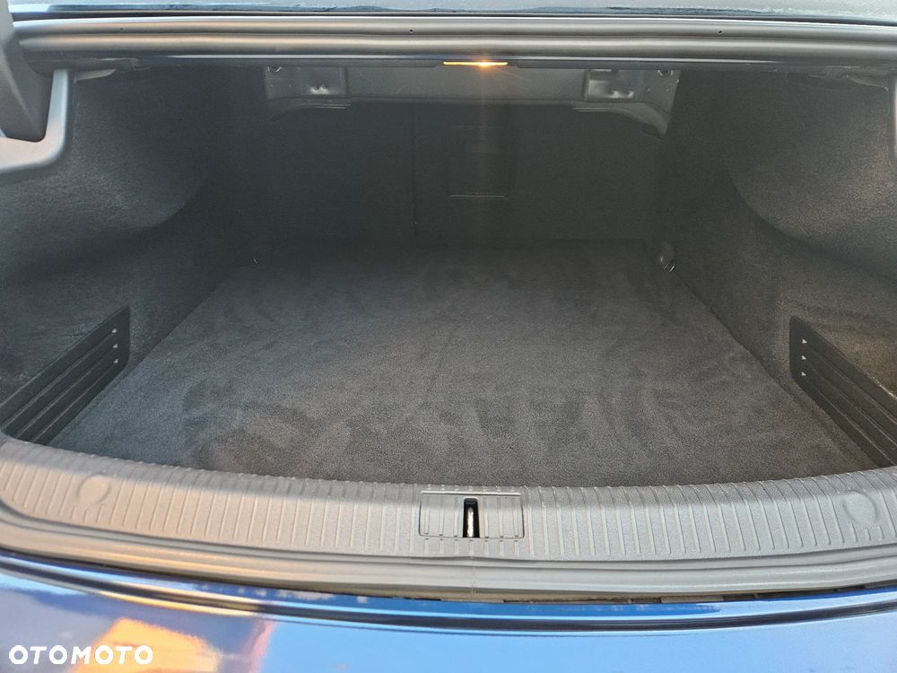 Renault Talisman - 23