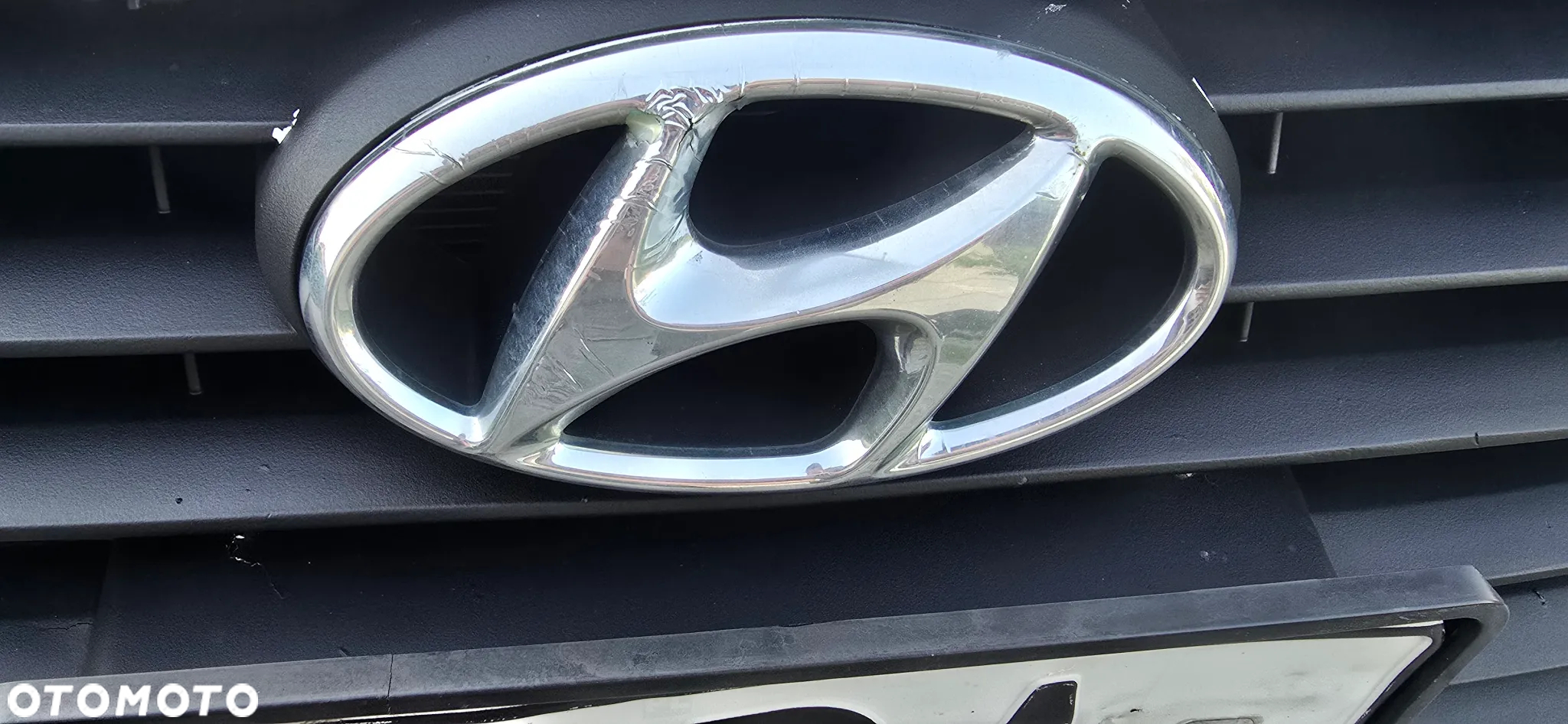 Hyundai Veloster - 9
