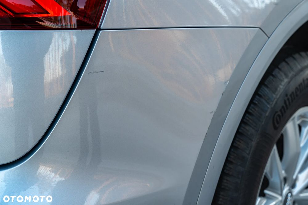 Audi Q5 2.0 TFSI Quattro S tronic - 18