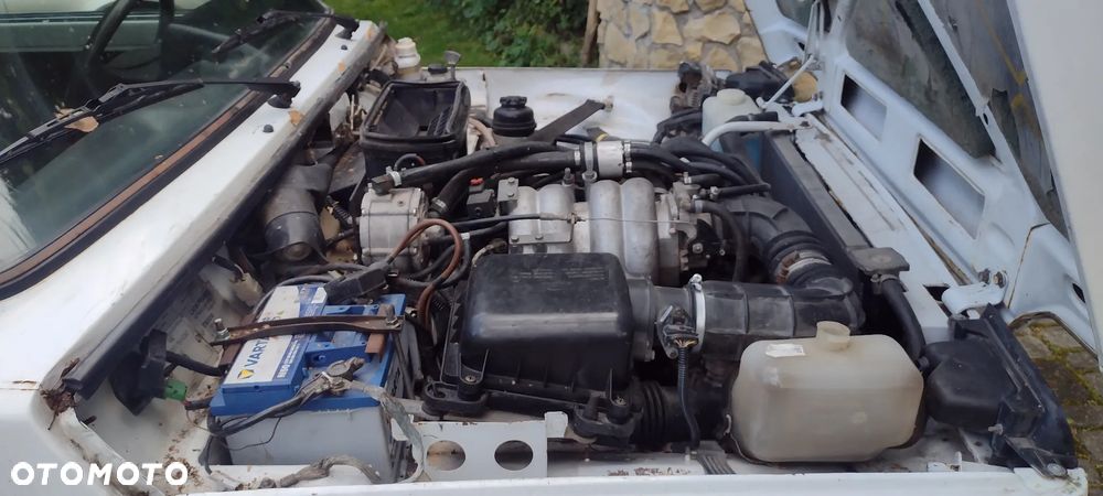 Lada Niva 1.7i - 20
