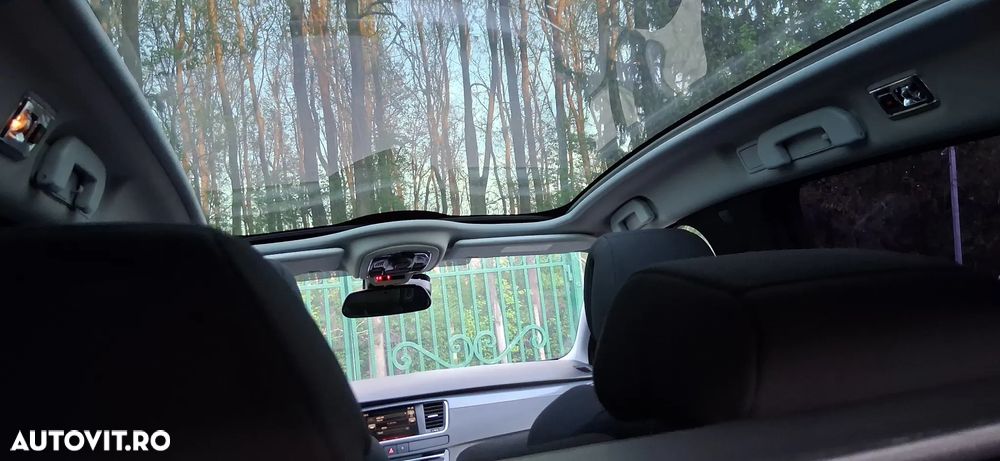 Peugeot 508 BlueHDi 120 EAT6 Stop&Start Active - 18
