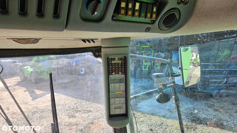 Fendt 6270L - 27