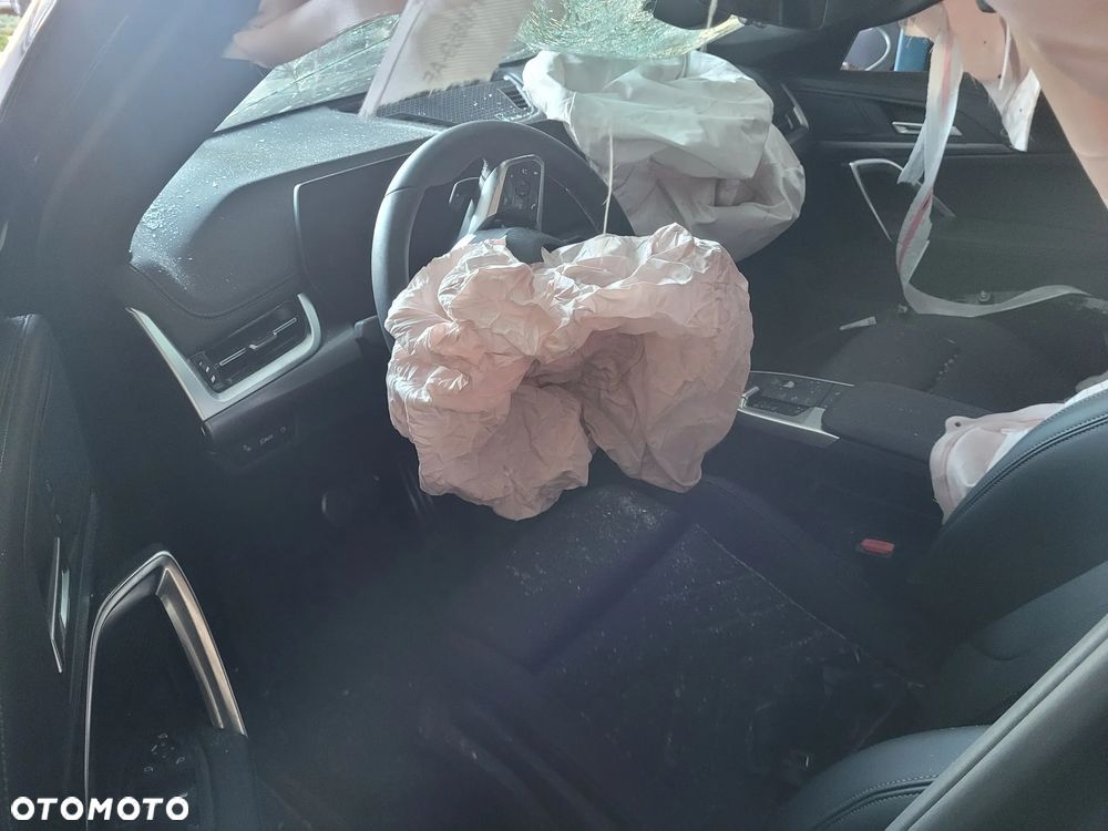 BMW X1 2026 photo 4