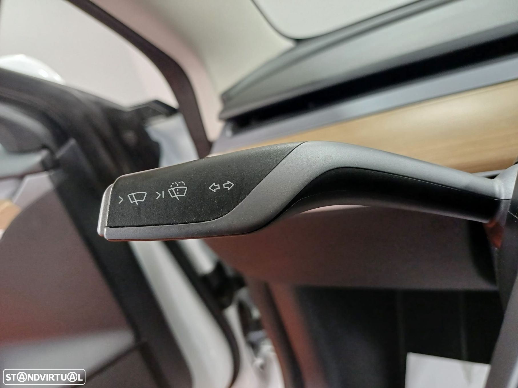 Tesla Model 3 - 17