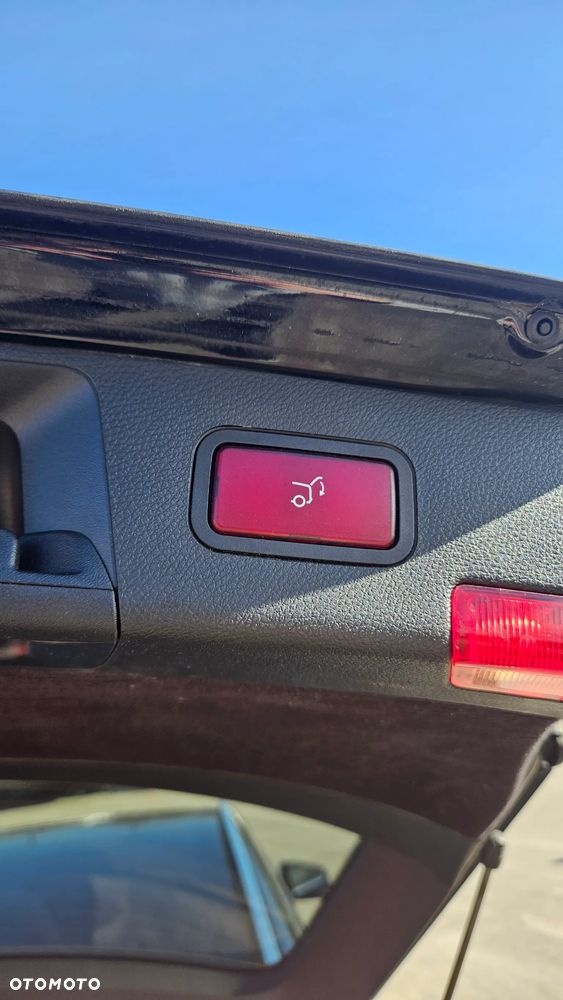 Mercedes-Benz Klasa C - 16