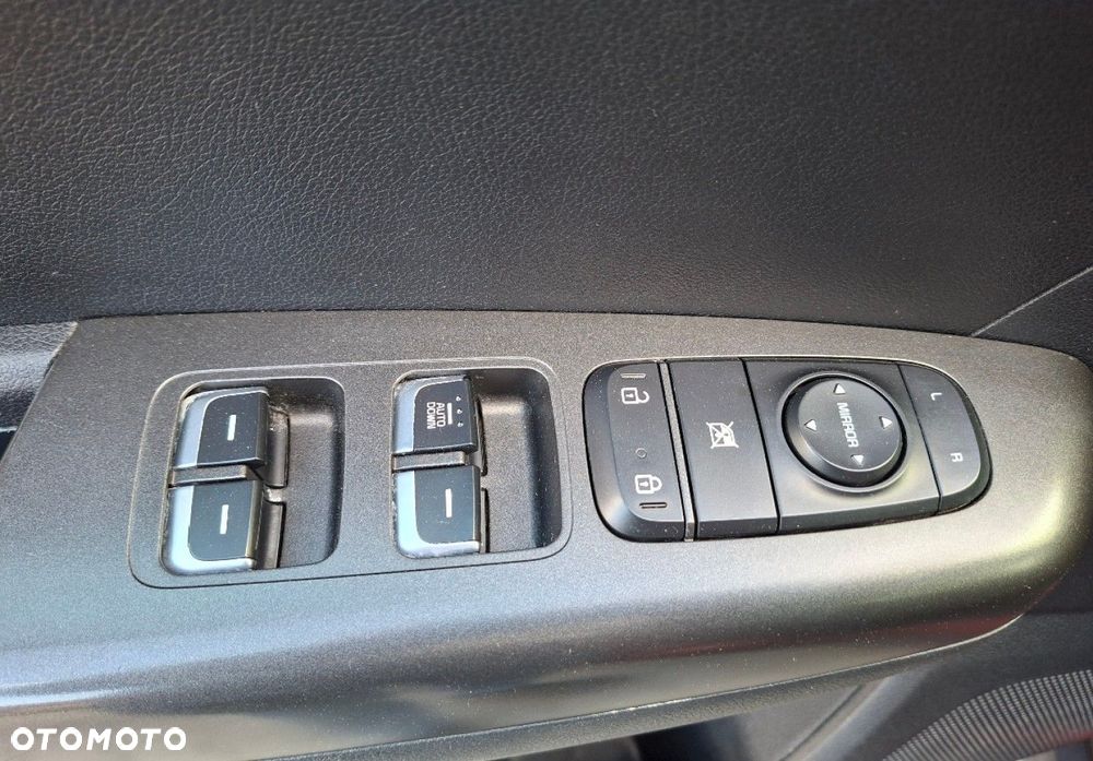 Kia Sportage - 21