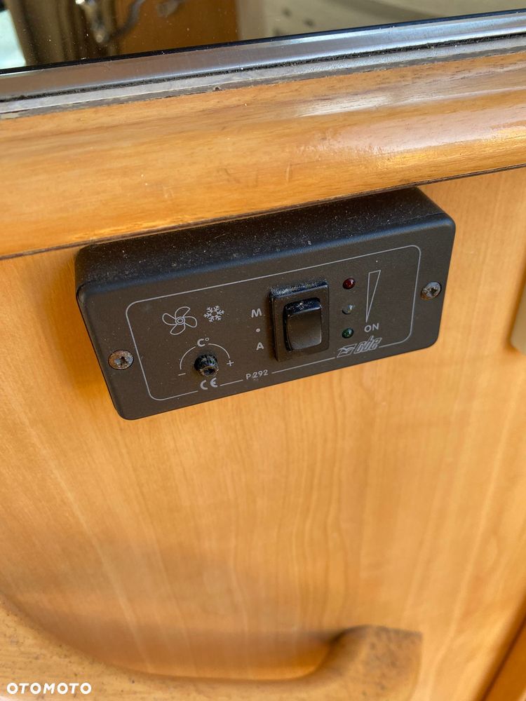 Citroën Jumper Challenger 304 - 37