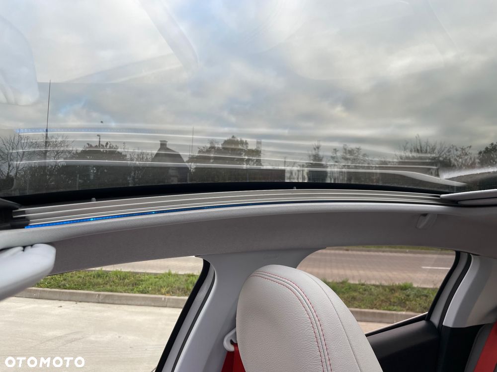 Peugeot 208 e-HDi 115 Stop&Start Allure - 29