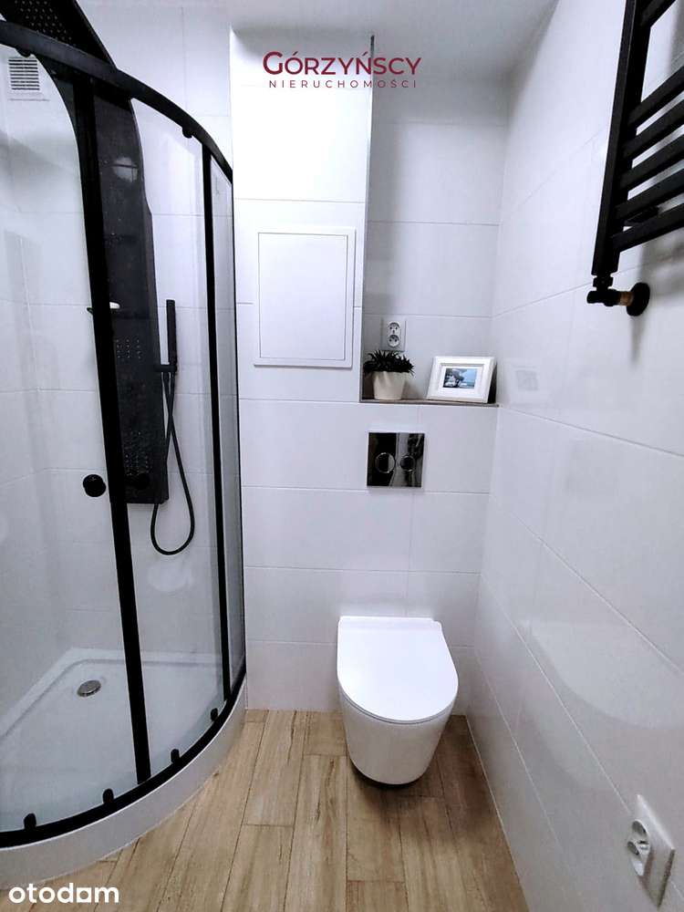 Mieszkanie na sprzedaż, 1 pokój, 25 m², Warszawa