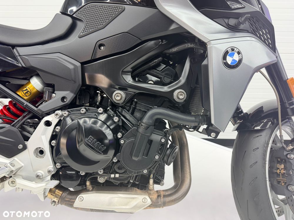 BMW R - 25