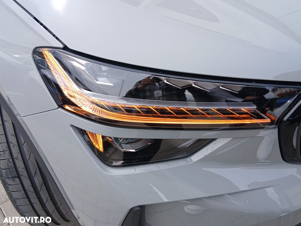 Skoda Kodiaq 2.0 TDI 4X4 DSG Sportline - 7