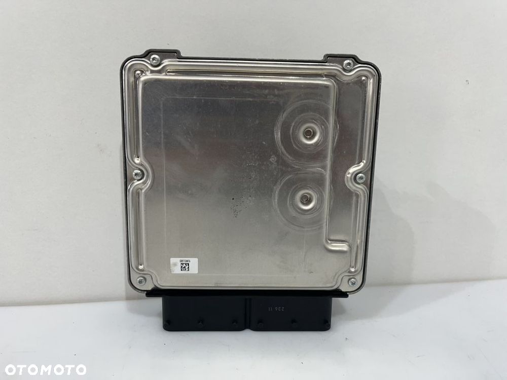 VW PASSAT B8 TIGUAN II TOURAN KOMPUTER STEROWNIK 04L907309M - 4