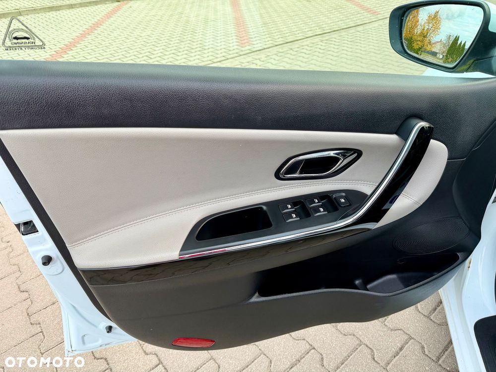 Kia Ceed - 17