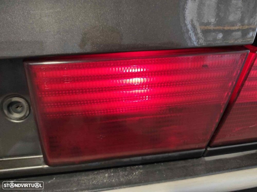 FAROLIM TRASEIRO DIREITO CITROEN XM BERLINA 2.1 TD SX - 9