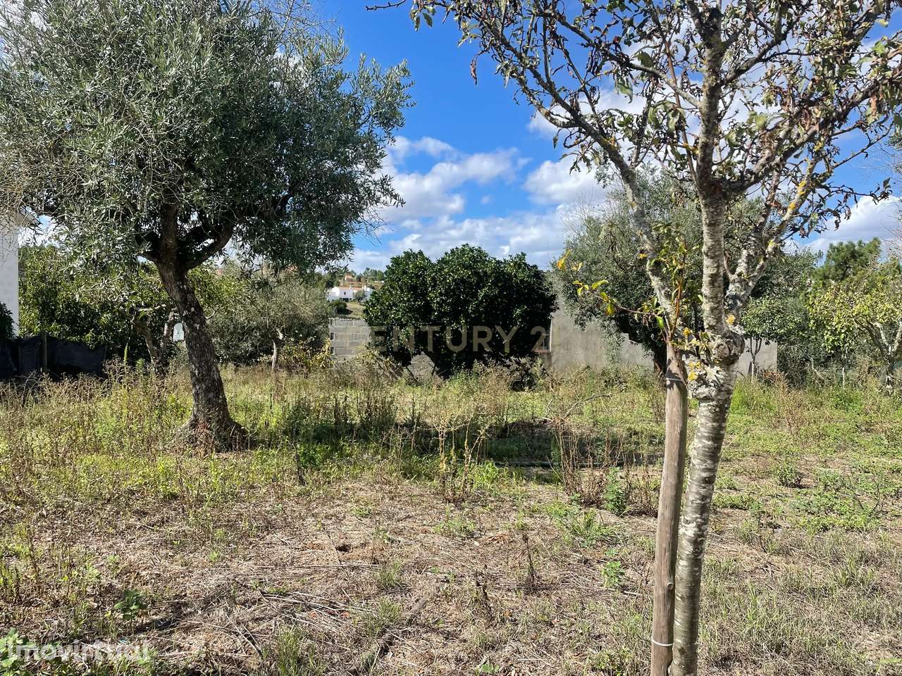 Terreno Urbano para venda em Martinchel - Grande imagem: 5/11
