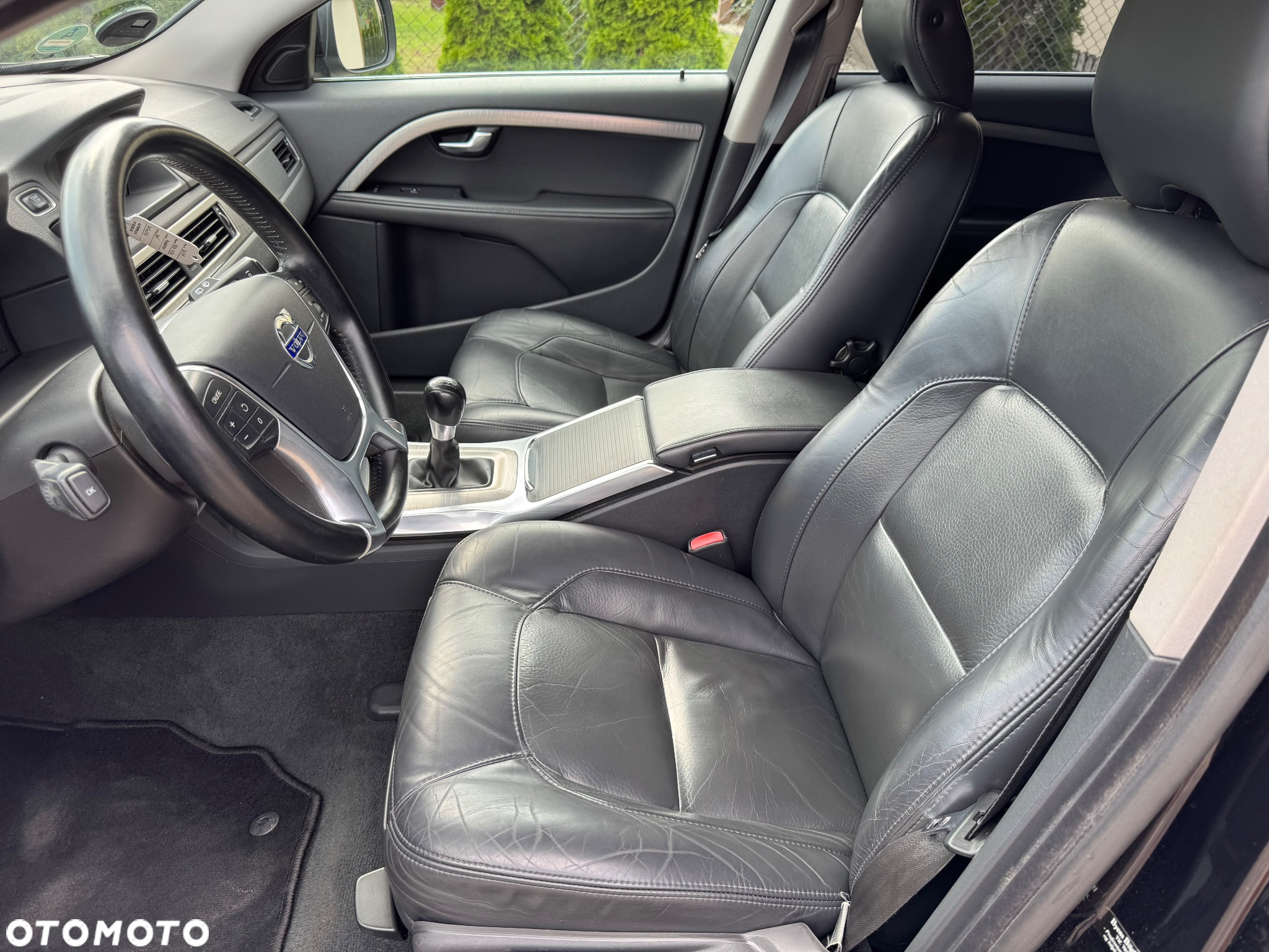 Volvo XC 70 D4 Momentum - 14