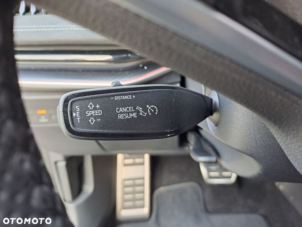 Skoda Superb 1.5 TSI Plug-in Hybrid Sportline DSG - 15