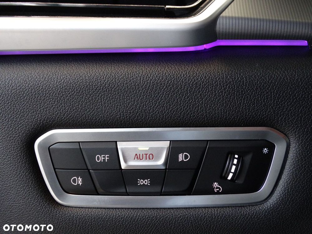 BMW X5 - 14