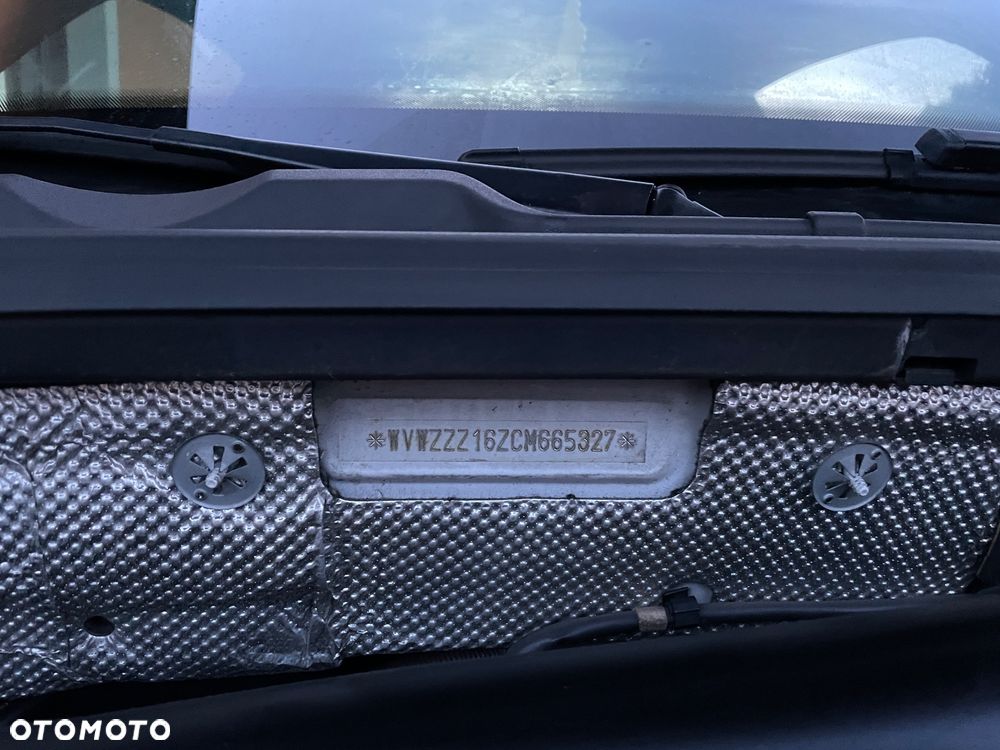 Volkswagen Beetle 2.0 TSI DSG Sport - 4