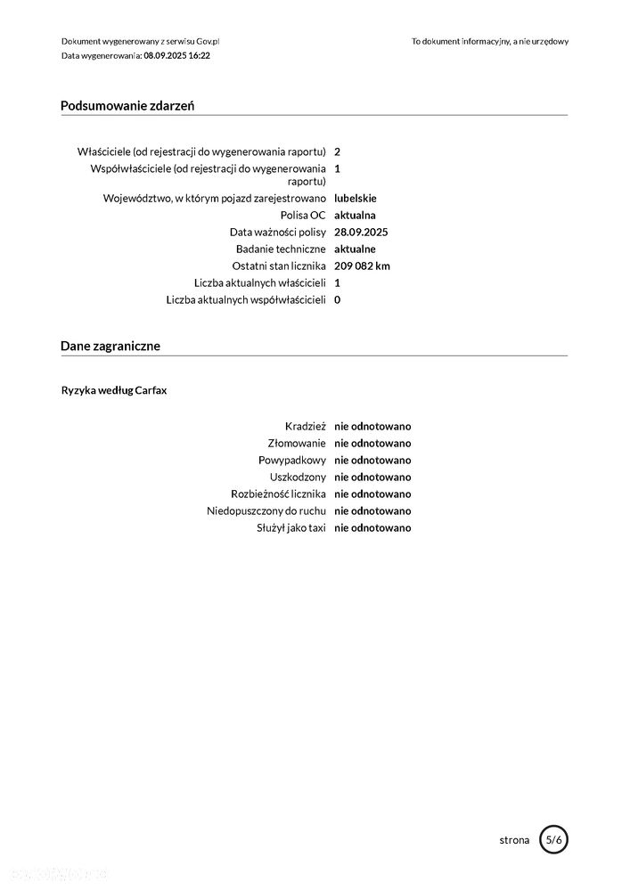 Nissan Patrol 2.8 TD SWB SLX - 22