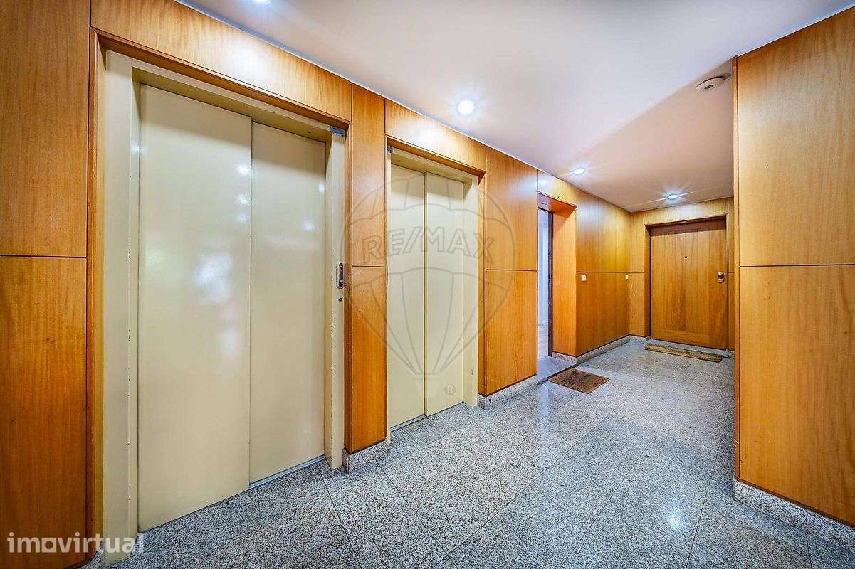 Apartamento T2 para venda - Grande imagem: 3/24