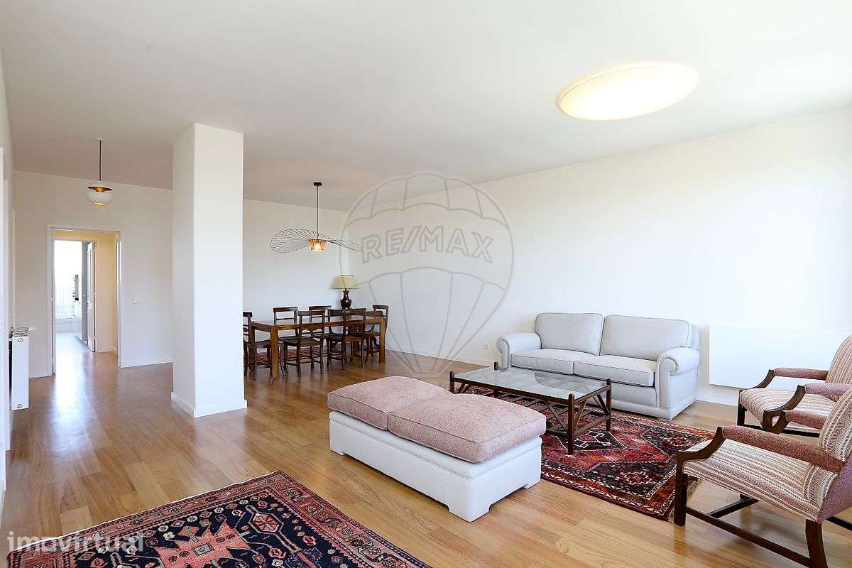 Apartamento T2 para arrendamento - Grande imagem: 3/31