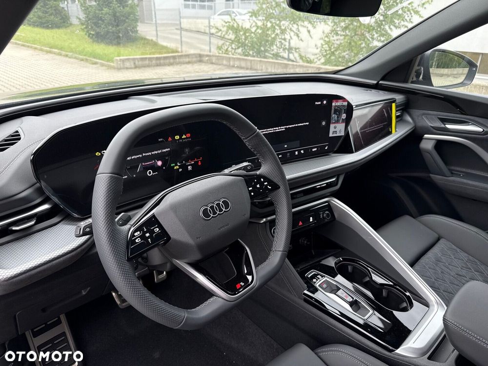 Audi Q5 - 13