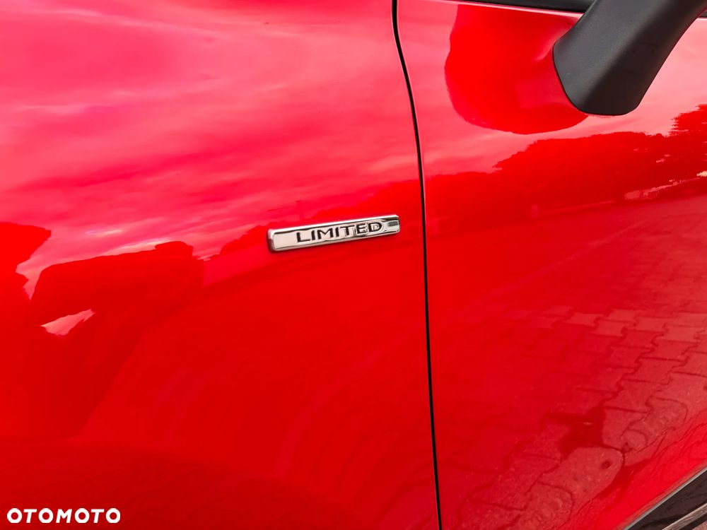 Renault Clio - 16