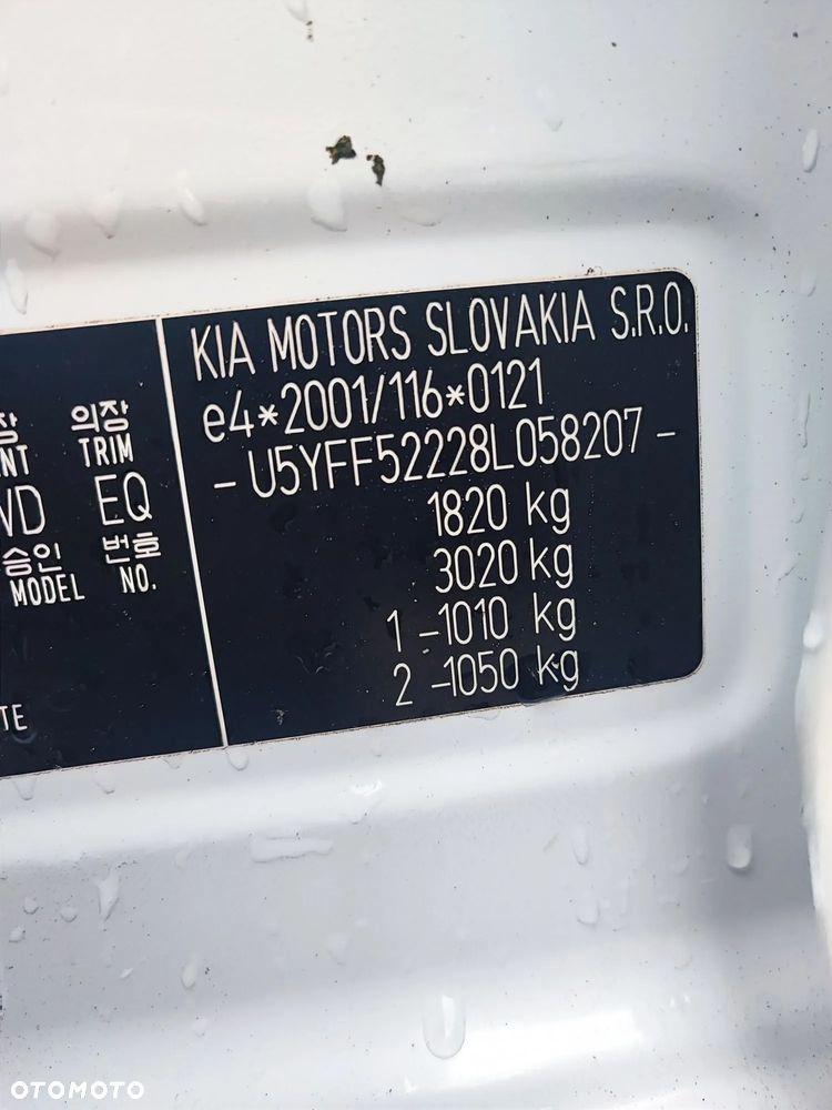 Kia Ceed Cee'd 1.6 Optimum + - 30