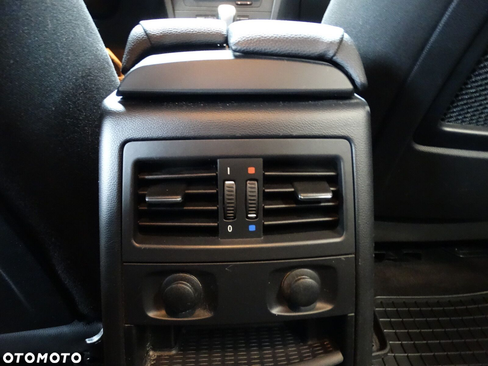 BMW Seria 3 - 36