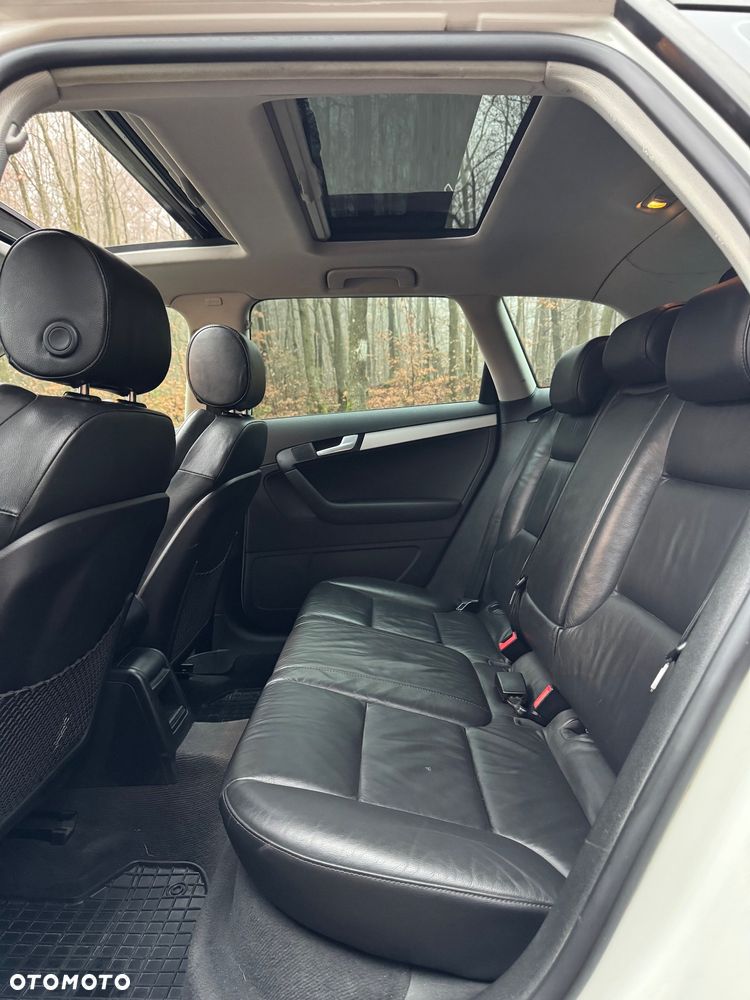 Audi A3 Sportback - 8