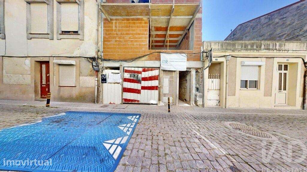 Casa / Villa T2 em Cedofeita, Santo Ildefonso, Sé, Miragaia, São Nicol - Grande imagem: 3/30